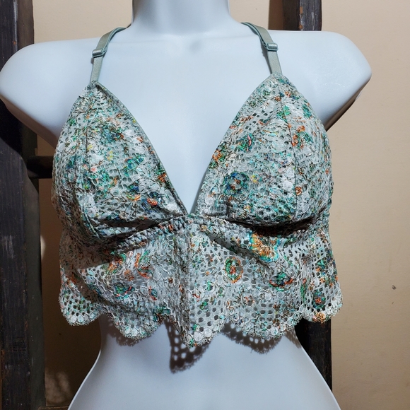 Victoria's Secret Other - XL Victoria's Secret Bralette